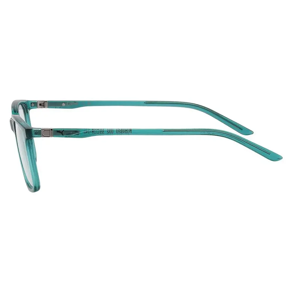 NWT Puma PU0492o-002 55mm New Eyeglasses